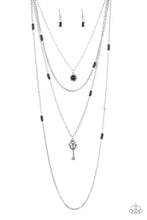 Load image into Gallery viewer, Necklace
