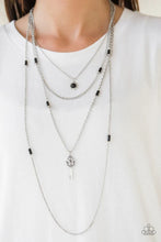 Load image into Gallery viewer, Necklace
