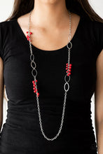 Load image into Gallery viewer, Necklace
