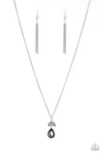 Load image into Gallery viewer, Necklace
