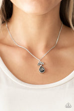 Load image into Gallery viewer, Necklace
