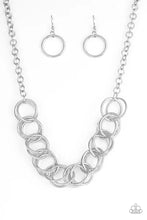 Load image into Gallery viewer, Necklace
