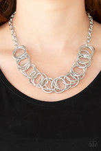 Load image into Gallery viewer, Necklace
