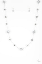 Load image into Gallery viewer, Necklace
