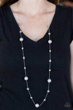 Load image into Gallery viewer, Necklace
