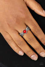 Load image into Gallery viewer, Ring
