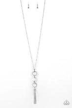 Load image into Gallery viewer, Necklace

