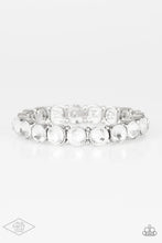 Load image into Gallery viewer, Bracelet
