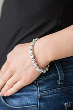 Load image into Gallery viewer, Bracelet
