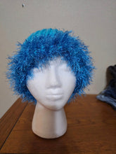 Load image into Gallery viewer, Knitted Hat
