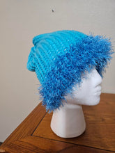 Load image into Gallery viewer, Knitted Hat
