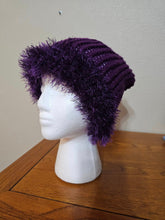Load image into Gallery viewer, Knitted Hat
