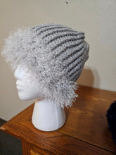 Load image into Gallery viewer, Knitted Hat
