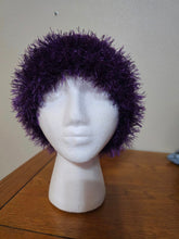 Load image into Gallery viewer, Knitted Hat
