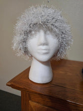 Load image into Gallery viewer, Knitted Hat
