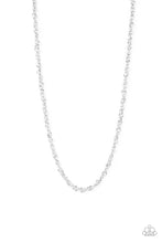 Load image into Gallery viewer, Men's - Necklace
