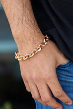 Load image into Gallery viewer, Men's - Bracelet
