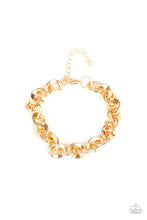 Load image into Gallery viewer, Men's - Bracelet
