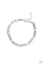 Load image into Gallery viewer, Men's - Bracelet
