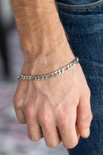 Load image into Gallery viewer, Men's - Bracelet
