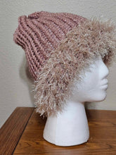 Load image into Gallery viewer, Knitted Hat
