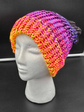 Load image into Gallery viewer, Knitted Hat
