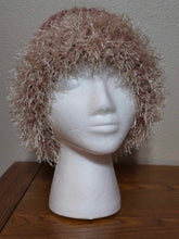 Load image into Gallery viewer, Knitted Hat
