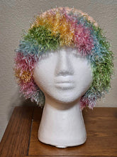 Load image into Gallery viewer, Knitted Hat
