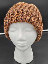 Load image into Gallery viewer, Knitted Hat
