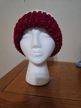 Load image into Gallery viewer, Knitted Hat
