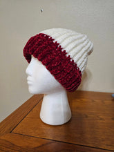 Load image into Gallery viewer, Knitted Hat
