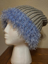 Load image into Gallery viewer, Knitted Hat
