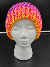 Load image into Gallery viewer, Knitted Hat
