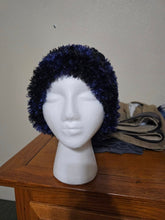Load image into Gallery viewer, Knitted Hat
