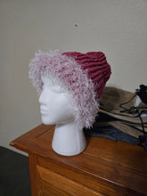 Load image into Gallery viewer, Knitted Hat

