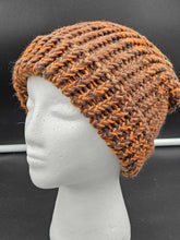 Load image into Gallery viewer, Knitted Hat
