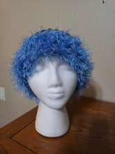 Load image into Gallery viewer, Knitted Hat
