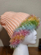 Load image into Gallery viewer, Knitted Hat
