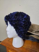 Load image into Gallery viewer, Knitted Hat
