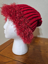 Load image into Gallery viewer, Knitted Hat

