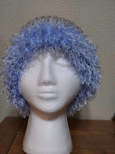 Load image into Gallery viewer, Knitted Hat
