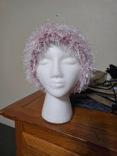 Load image into Gallery viewer, Knitted Hat
