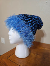 Load image into Gallery viewer, Knitted Hat
