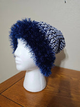 Load image into Gallery viewer, Knitted Hat
