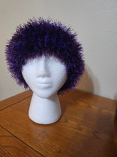 Load image into Gallery viewer, Knitted Hat
