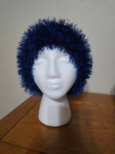 Load image into Gallery viewer, Knitted Hat
