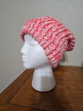Load image into Gallery viewer, Knitted Hat
