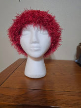 Load image into Gallery viewer, Knitted Hat
