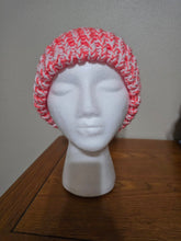 Load image into Gallery viewer, Knitted Hat
