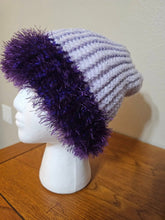 Load image into Gallery viewer, Knitted Hat
